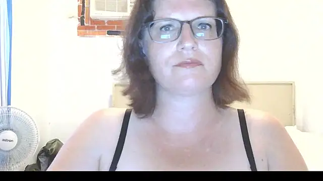 CrimsonMistress online show from 03/07/26, 10:40