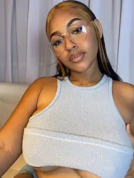 MaverickGray online show from 02/10/25, 11:02