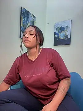 MaverickGray online show from 02/16/25, 01:16