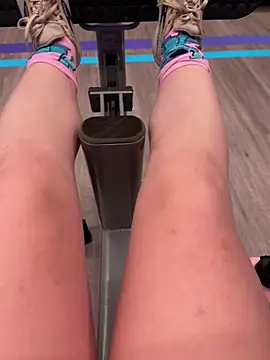 brooklynivy online show from 09/10/25, 11:32