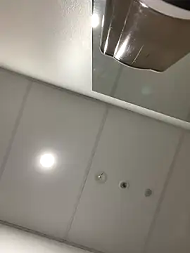 brooklynivy online show from 10/11/25, 08:35