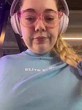 brooklynivy online show from 10/11/25, 11:36