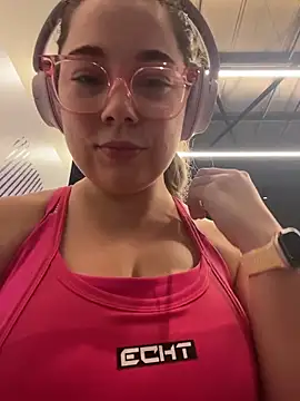 brooklynivy online show from 02/02/26, 12:26