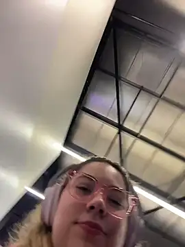 brooklynivy online show from 02/11/26, 11:26