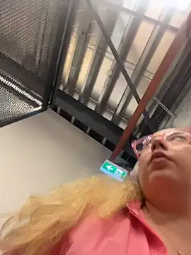 brooklynivy online show from 02/22/26, 10:25