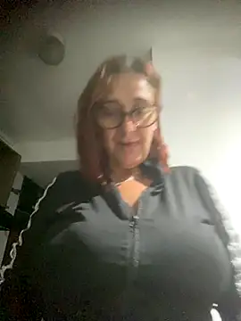 anastasia and jordan online show from 10/05/25, 08:34