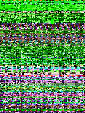 anastasia and jordan online show from 02/16/26, 09:38