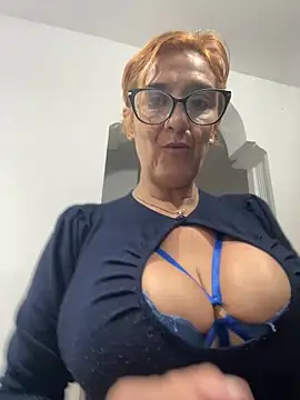 anastasia and jordan online show from 03/16/26, 10:52