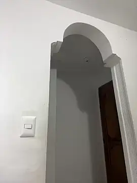 anastasia and jordan online show from 04/13/26, 09:37