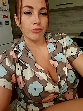 Cute Hot Alice online show from 10/20/25, 08:31