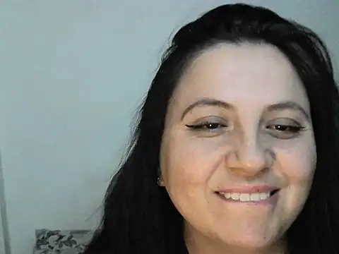 irissex0711 online show from 09/13/25, 03:28