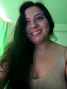 irissex0711 online show from 09/25/25, 04:00