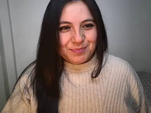 irissex0711 online show from 10/05/25, 02:54