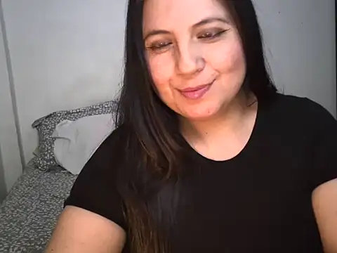 irissex0711 online show from 10/07/25, 01:03