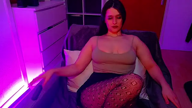 jenna-sxy19 online show from 02/03/25, 05:03