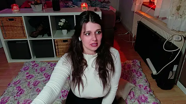 jenna-sxy19 online show from 05/07/26, 05:18