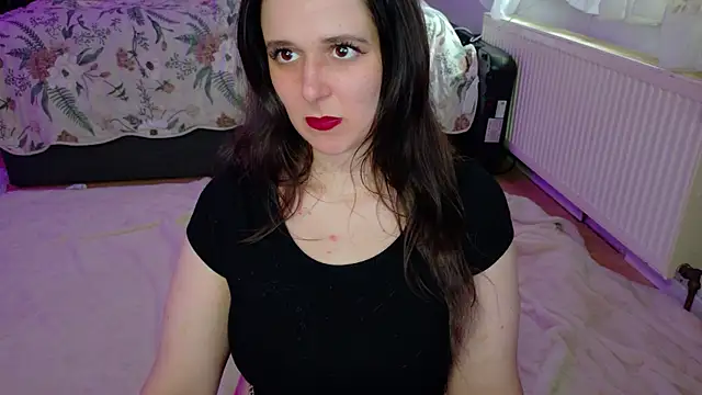 Snapshot of jenna-sxy19 chatting on 07/02/26, 06:14 jenna-sxy19 online show from 07/02/26, 06:14