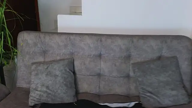 Snapshot of Lorenne_Miller chatting on 03/04/25, 03:00 Lorenne Miller online show from 03/04/25, 03:00