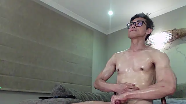 Surfbod online show from 12/05/24, 05:50