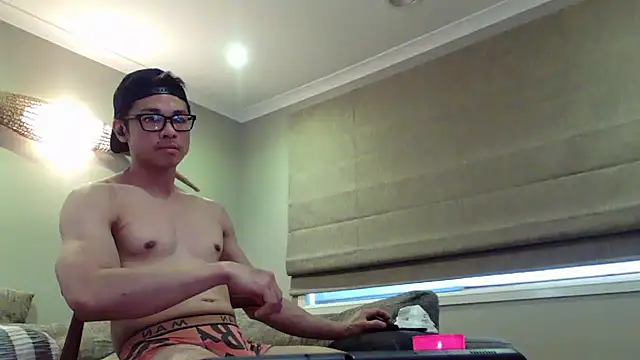 Surfbod online show from 01/21/25, 04:21