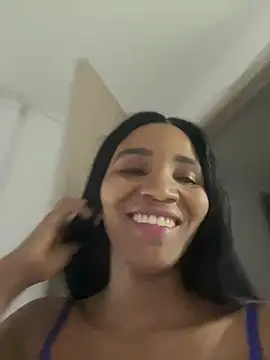 Snapshot of Jessie-pradoo chatting on 12/20/24, 11:26 Jessie-pradoo online show from 12/20/24, 11:26