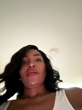 Snapshot of Jessie-pradoo chatting on 09/18/25, 04:42 Jessie-pradoo online show from 09/18/25, 04:42