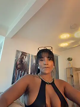 Jessie-pradoo online show from 04/22/26, 10:44