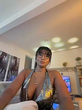 Jessie-pradoo online show from 05/09/26, 10:04