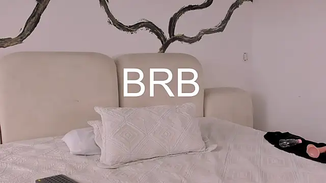 BridgetRodriguez online show from 02/28/25, 02:53