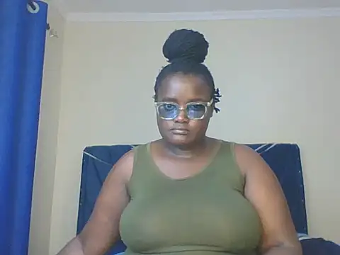 Snapshot of Montel_Montel_ chatting on 01/22/25, 02:15 Montel Montel  online show from 01/22/25, 02:15