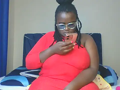 Snapshot of Montel_Montel_ chatting on 01/23/25, 01:51 Montel Montel  online show from 01/23/25, 01:51