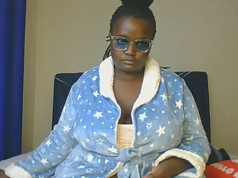 Snapshot of Montel_Montel_ chatting on 01/24/25, 01:13 Montel Montel  online show from 01/24/25, 01:13