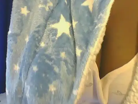 Snapshot of Montel_Montel_ chatting on 01/24/25, 05:10 Montel Montel  online show from 01/24/25, 05:10