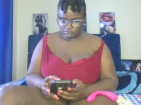 Snapshot of Montel_Montel_ chatting on 03/02/25, 10:14 Montel Montel  online show from 03/02/25, 10:14