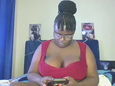 Snapshot of Montel_Montel_ chatting on 03/02/25, 01:16 Montel Montel  online show from 03/02/25, 01:16