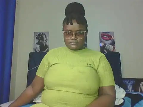 Snapshot of Montel_Montel_ chatting on 03/15/25, 09:41 Montel Montel  online show from 03/15/25, 09:41