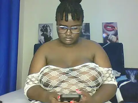 Snapshot of Montel_Montel_ chatting on 03/19/25, 10:31 Montel Montel  online show from 03/19/25, 10:31