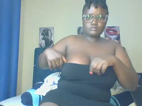 Snapshot of Montel_Montel_ chatting on 03/20/25, 11:02 Montel Montel  online show from 03/20/25, 11:02