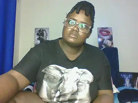 Snapshot of Montel_Montel_ chatting on 03/22/25, 12:06 Montel Montel  online show from 03/22/25, 12:06