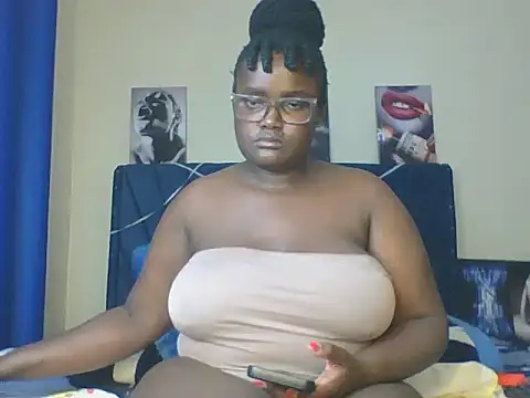 Snapshot of Montel_Montel_ chatting on 03/22/25, 11:42 Montel Montel  online show from 03/22/25, 11:42