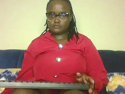 Montel Montel  online show from 12/21/25, 11:06