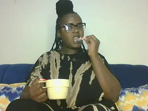 Montel Montel  online show from 01/08/26, 12:57