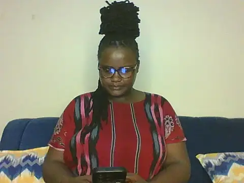 Montel Montel  online show from 02/03/26, 12:53