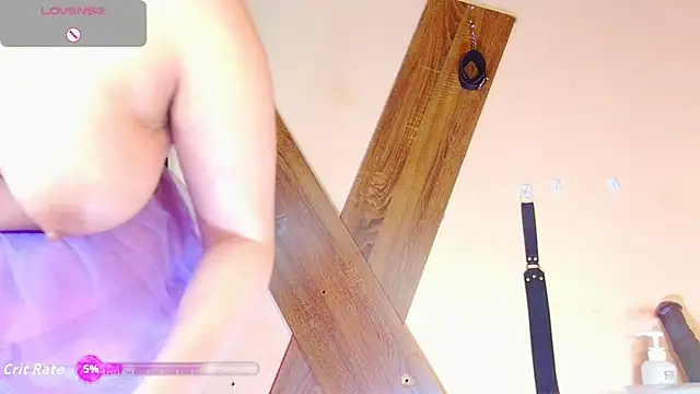 bdsmsubdirty online show from 02/16/26, 11:01