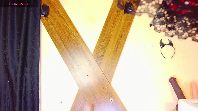 bdsmsubdirty online show from 03/13/26, 11:33