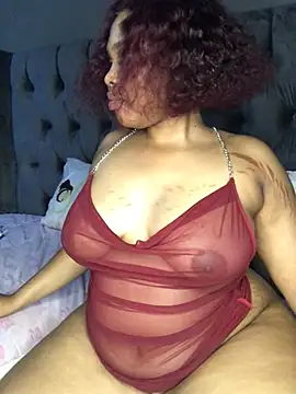 Anaelle24 online show from 01/15/25, 09:41