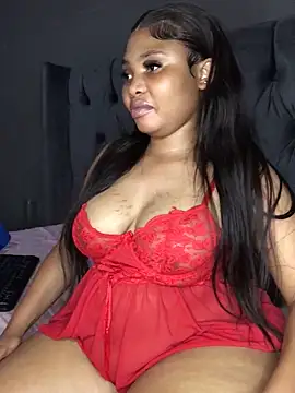 Anaelle24 online show from 01/22/25, 08:18