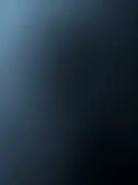 Anaelle24 online show from 01/27/25, 12:01