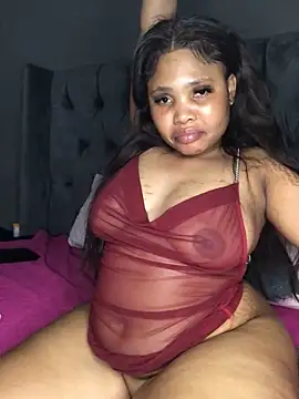 Anaelle24 online show from 02/05/25, 05:31