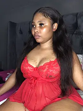 Anaelle24 online show from 02/14/25, 09:34